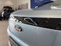 Ford Explorer Premium Extended Range RWD 77 kWh | €5000,- Voorraad voordeel | Direct leverbaar | Warmtepomp | Driver assistance Pack | AGR-stoelen | Trekhaak |