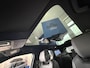 Ford Explorer Premium Extended Range RWD 77 kWh | €5000,- Voorraad voordeel | Direct leverbaar | Warmtepomp | Driver assistance Pack | AGR-stoelen | Trekhaak |