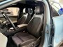 Ford Explorer Premium Extended Range RWD 77 kWh | €5000,- Voorraad voordeel | Direct leverbaar | Warmtepomp | Driver assistance Pack | AGR-stoelen | Trekhaak |