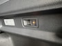 Ford Explorer Premium Extended Range RWD 77 kWh | €5000,- Voorraad voordeel | Direct leverbaar | Warmtepomp | Driver assistance Pack | AGR-stoelen | Trekhaak |