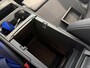 Ford Explorer Premium Extended Range RWD 77 kWh | €5000,- Voorraad voordeel | Direct leverbaar | Warmtepomp | Driver assistance Pack | AGR-stoelen | Trekhaak |