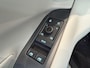 Ford Explorer Premium Extended Range RWD 77 kWh | €5000,- Voorraad voordeel | Direct leverbaar | Warmtepomp | Driver assistance Pack | AGR-stoelen | Trekhaak |