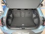 Ford Explorer Premium Extended Range RWD 77 kWh | €5000,- Voorraad voordeel | Direct leverbaar | Warmtepomp | Driver assistance Pack | AGR-stoelen | Trekhaak |