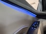 Ford Explorer Premium Extended Range RWD 77 kWh | €5000,- Voorraad voordeel | Direct leverbaar | Warmtepomp | Driver assistance Pack | AGR-stoelen | Trekhaak |
