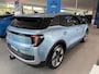 Ford Explorer Premium Extended Range RWD 77 kWh | €5000,- Voorraad voordeel | Direct leverbaar | Warmtepomp | Driver assistance Pack | AGR-stoelen | Trekhaak |