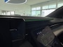 Ford Explorer Premium Extended Range RWD 77 kWh | €5000,- Voorraad voordeel | Direct leverbaar | Warmtepomp | Driver assistance Pack | AGR-stoelen | Trekhaak |