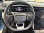 Ford Explorer Premium Extended Range RWD 77 kWh | €5000,- Voorraad voordeel | Direct leverbaar | Warmtepomp | Driver assistance Pack | AGR-stoelen | Trekhaak |