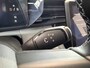 Ford Explorer Premium Extended Range RWD 77 kWh | €5000,- Voorraad voordeel | Direct leverbaar | Warmtepomp | Driver assistance Pack | AGR-stoelen | Trekhaak |