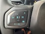 Ford Explorer Premium Extended Range RWD 77 kWh | €5000,- Voorraad voordeel | Direct leverbaar | Warmtepomp | Driver assistance Pack | AGR-stoelen | Trekhaak |