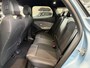 Ford Explorer Premium Extended Range RWD 77 kWh | €5000,- Voorraad voordeel | Direct leverbaar | Warmtepomp | Driver assistance Pack | AGR-stoelen | Trekhaak |