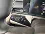 Ford Explorer Premium Extended Range RWD 77 kWh | €5000,- Voorraad voordeel | Direct leverbaar | Warmtepomp | Driver assistance Pack | AGR-stoelen | Trekhaak |