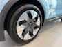 Ford Explorer Premium Extended Range RWD 77 kWh | €5000,- Voorraad voordeel | Direct leverbaar | Warmtepomp | Driver assistance Pack | AGR-stoelen | Trekhaak |