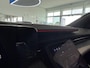 Ford Explorer Premium Extended Range RWD 77 kWh | €5000,- Voorraad voordeel | Direct leverbaar | Warmtepomp | Driver assistance Pack | AGR-stoelen | Trekhaak |
