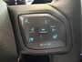 Ford Explorer Premium Extended Range RWD 77 kWh | €5000,- Voorraad voordeel | Direct leverbaar | Warmtepomp | Driver assistance Pack | AGR-stoelen | Trekhaak |