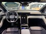 Ford Explorer Premium Extended Range RWD 77 kWh | €5000,- Voorraad voordeel | Direct leverbaar | Warmtepomp | Driver assistance Pack | AGR-stoelen | Trekhaak |