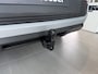 Ford Explorer Premium Extended Range RWD 77 kWh | €5000,- Voorraad voordeel | Direct leverbaar | Warmtepomp | Driver assistance Pack | AGR-stoelen | Trekhaak |