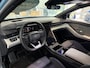Ford Explorer Premium Extended Range RWD 77 kWh | €5000,- Voorraad voordeel | Direct leverbaar | Warmtepomp | Driver assistance Pack | AGR-stoelen | Trekhaak |