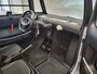 Citroën Ami Brommobiel AMI Glazen Panorama Dak | Klapramen | LED | Lederen Bekleding | Kunstlederen bekleding | LED achterlichten | LED koplampen