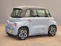 Citroën Ami Brommobiel AMI Glazen Panorama Dak | Klapramen | LED | Lederen Bekleding | Kunstlederen bekleding | LED achterlichten | LED koplampen