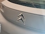 Citroën Ami Brommobiel AMI Glazen Panorama Dak | Klapramen | LED | Lederen Bekleding | Kunstlederen bekleding | LED achterlichten | LED koplampen