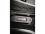 Citroën Ami Brommobiel AMI Glazen Panorama Dak | Klapramen | LED | Lederen Bekleding | Kunstlederen bekleding | LED achterlichten | LED koplampen