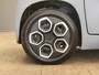 Citroën Ami Brommobiel AMI Glazen Panorama Dak | Klapramen | LED | Lederen Bekleding | Kunstlederen bekleding | LED achterlichten | LED koplampen
