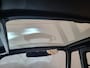 Citroën Ami Brommobiel AMI Glazen Panorama Dak | Klapramen | LED | Lederen Bekleding | Kunstlederen bekleding | LED achterlichten | LED koplampen