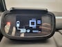 Citroën Ami Brommobiel AMI Glazen Panorama Dak | Klapramen | LED | Lederen Bekleding | Kunstlederen bekleding | LED achterlichten | LED koplampen