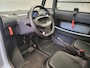 Citroën Ami Brommobiel AMI Glazen Panorama Dak | Klapramen | LED | Lederen Bekleding | Kunstlederen bekleding | LED achterlichten | LED koplampen