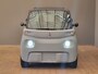 Citroën Ami Brommobiel AMI Glazen Panorama Dak | Klapramen | LED | Lederen Bekleding | Kunstlederen bekleding | LED achterlichten | LED koplampen