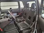 Citroën Ami Brommobiel AMI Glazen Panorama Dak | Klapramen | LED | Lederen Bekleding | Kunstlederen bekleding | LED achterlichten | LED koplampen