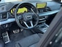 Audi Q5 55 TFSI E Quattro Competition | Digital Cockpit | Geruit Leder | Full LED | CarPlay | Climate | Navigatie | Adaptive Cruise