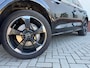 Audi Q5 55 TFSI E Quattro Competition | Digital Cockpit | Geruit Leder | Full LED | CarPlay | Climate | Navigatie | Adaptive Cruise