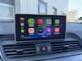 Audi Q5 55 TFSI E Quattro Competition | Digital Cockpit | Geruit Leder | Full LED | CarPlay | Climate | Navigatie | Adaptive Cruise