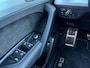 Audi Q5 55 TFSI E Quattro Competition | Digital Cockpit | Geruit Leder | Full LED | CarPlay | Climate | Navigatie | Adaptive Cruise