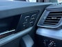 Audi Q5 55 TFSI E Quattro Competition | Digital Cockpit | Geruit Leder | Full LED | CarPlay | Climate | Navigatie | Adaptive Cruise