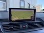 Audi Q5 55 TFSI E Quattro Competition | Digital Cockpit | Geruit Leder | Full LED | CarPlay | Climate | Navigatie | Adaptive Cruise
