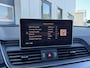 Audi Q5 55 TFSI E Quattro Competition | Digital Cockpit | Geruit Leder | Full LED | CarPlay | Climate | Navigatie | Adaptive Cruise