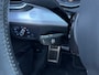 Audi Q5 55 TFSI E Quattro Competition | Digital Cockpit | Geruit Leder | Full LED | CarPlay | Climate | Navigatie | Adaptive Cruise