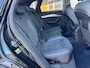 Audi Q5 55 TFSI E Quattro Competition | Digital Cockpit | Geruit Leder | Full LED | CarPlay | Climate | Navigatie | Adaptive Cruise