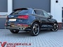 Audi Q5 55 TFSI E Quattro Competition | Digital Cockpit | Geruit Leder | Full LED | CarPlay | Climate | Navigatie | Adaptive Cruise