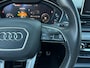 Audi Q5 55 TFSI E Quattro Competition | Digital Cockpit | Geruit Leder | Full LED | CarPlay | Climate | Navigatie | Adaptive Cruise