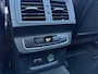 Audi Q5 55 TFSI E Quattro Competition | Digital Cockpit | Geruit Leder | Full LED | CarPlay | Climate | Navigatie | Adaptive Cruise