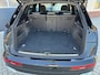 Audi Q5 55 TFSI E Quattro Competition | Digital Cockpit | Geruit Leder | Full LED | CarPlay | Climate | Navigatie | Adaptive Cruise