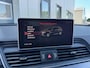Audi Q5 55 TFSI E Quattro Competition | Digital Cockpit | Geruit Leder | Full LED | CarPlay | Climate | Navigatie | Adaptive Cruise