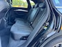 Audi Q5 55 TFSI E Quattro Competition | Digital Cockpit | Geruit Leder | Full LED | CarPlay | Climate | Navigatie | Adaptive Cruise