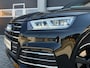 Audi Q5 55 TFSI E Quattro Competition | Digital Cockpit | Geruit Leder | Full LED | CarPlay | Climate | Navigatie | Adaptive Cruise