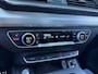 Audi Q5 55 TFSI E Quattro Competition | Digital Cockpit | Geruit Leder | Full LED | CarPlay | Climate | Navigatie | Adaptive Cruise