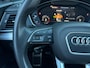 Audi Q5 55 TFSI E Quattro Competition | Digital Cockpit | Geruit Leder | Full LED | CarPlay | Climate | Navigatie | Adaptive Cruise