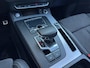 Audi Q5 55 TFSI E Quattro Competition | Digital Cockpit | Geruit Leder | Full LED | CarPlay | Climate | Navigatie | Adaptive Cruise